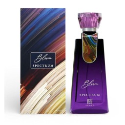 عطر بلوم سبكتروم لكلا الجنسين Bloom Spectrum Eau De Parfum