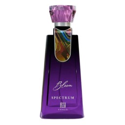 عطر بلوم سبكتروم لكلا الجنسين Bloom Spectrum Eau De Parfum