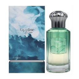 عطر أوبالين ويف لكلا الجنسين Opaline Wave Eau De Parfum