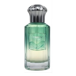 عطر أوبالين ويف لكلا الجنسين Opaline Wave Eau De Parfum