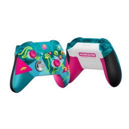 وحدة تحكم اكس بوكس لاسلكية نسخة فورزا 6 Xbox Wireless Gaming Controller Forza Horizon