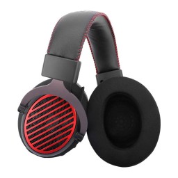 سماعة الألعاب اللاسلكية Redragon H540 Luna Pro Tri-Mode Redragon H540 Luna Pro Tri-Mode Wireless Gaming Headset