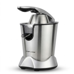 معصارة فواكه سريعة هيكل ستانلس ستيل Fruit juicer