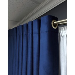 ستائر curtains