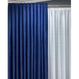 ستائر curtains