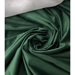 ستائر curtains