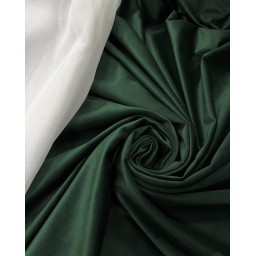 ستائر curtains
