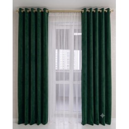 ستائر curtains