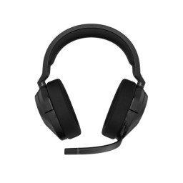 كورسير HS55 Carbon سماعات رأس لاسلكية headphones