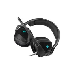 كورسير Void ELITE USB Carbon سماعات رأس headphones
