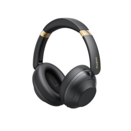 سماعة أوريمو بوم بوب برو اللاسلكية - رمادي headphones