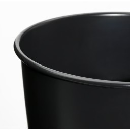 وعاء نباتات, 12cm Plant Pot, 12cm