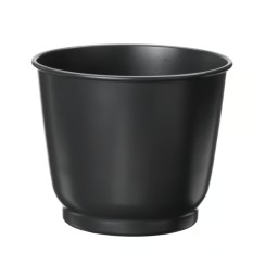 وعاء نباتات, 12cm Plant Pot, 12cm