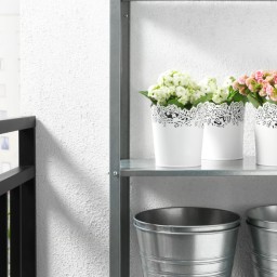 وعاء نباتات Plant Pot