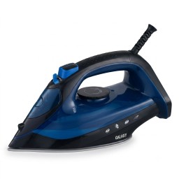 مكوى بخاري 2200 واط كالاكسي steam iron