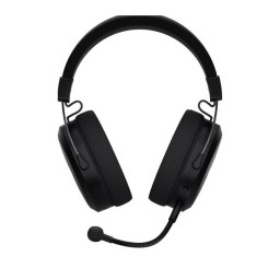 سماعة الرأس اللاسلكية Cooler Master CH351 - أسود headphones