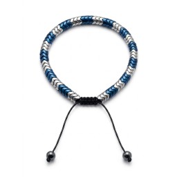 سوار هيماتيت Hematite