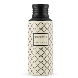 عطر بيلجرافيا لكلا الجنسين Belgravia Eau De Parfum