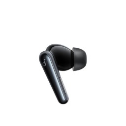 سماعات أذن Anker Soundcore Liberty 5 المانعة للضوضاء - أسود headphones