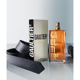 جان بول غوتييه غوتييه 2 – EDP – للجنسين Jean Paul Gaultier Gaultier² – EDP – Unisex