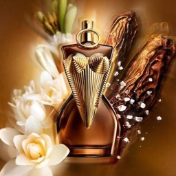 جان بول غوتييه غوتييه ديفاين إليكسير – Parfum – للنساء Jean Paul Gaultier Gaultier Divine Elixir – Parfum – For Women