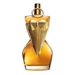 جان بول غوتييه غوتييه ديفاين لو بارفام – EDP Intense – للنساء Jean Paul Gaultier Gaultier Divine Le Parfum – EDP Intense – For Women