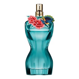 جان بول غوتييه لا بيل فلور تيريبِل – EDP Légère – للنساء Jean Paul Gaultier La Belle Fleur Terrible – EDP Légère – For Women