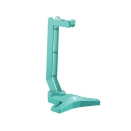 حامل سماعة الرأس Fantech Tower II AC3004 Fantech Tower II AC3004 Headset Stand