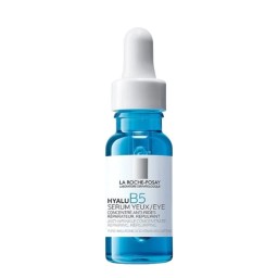 سيروم هيالو بي ٥ سورأكتيفيتد المرمم والممتلئ للبشرة Hyalu B5 Suractivated Serum
