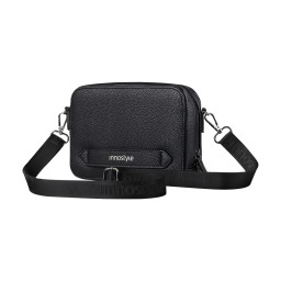 حقيبة مستلزمات شخصية InnoStyle LuxLeather