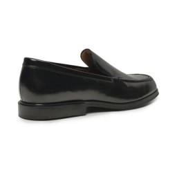 حذاء رجالي لوفر كالفن كلاين Men's Calvin Klein Loafers