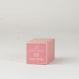 بلاشر سائل Liquid Blusher