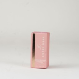 بلاشر سائل Liquid Blusher