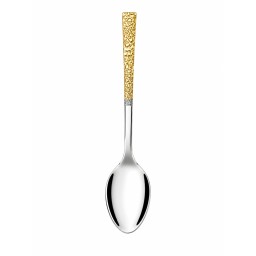 ملعقة كوب NIFOO NIFOO Stainless Steel Coffee Spoon