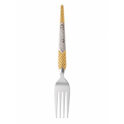 شوكة طعام NIFOO NIFOO Stainless Steel Table Fork