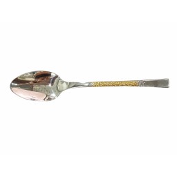 ملعقة طعام NIFOO NIFOO Stainless Steel 18/10 Table Spoon