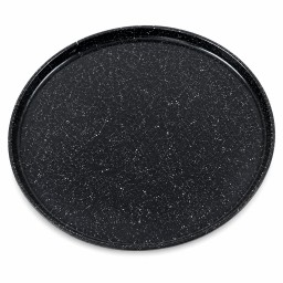 صينية بيتزا نايفو كرانيت 28 سم NIFOO Granite Pizza Tray 28 cm