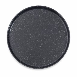 صينية بيتزا نايفو كرانيت 30 سم NIFOO Granite Pizza Tray 30 cm