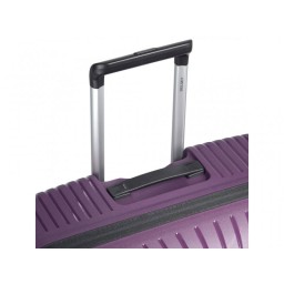 حقيبة سفر دلسي باريس حجم كبير موديل اوردينير DELSEY PARIS ORDENER  77 cm