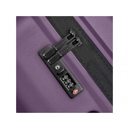 حقيبة سفر دلسي باريس حجم كبير موديل اوردينير DELSEY PARIS ORDENER  77 cm