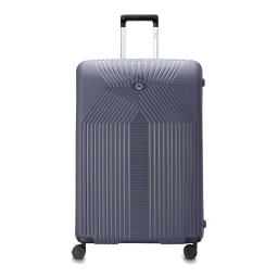 حقيبة سفر دلسي باريس حجم كبير موديل اوردينير DELSEY PARIS ORDENER  77 cm