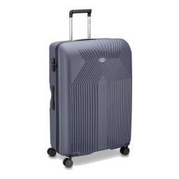 حقيبة سفر دلسي باريس حجم كبير موديل اوردينير DELSEY PARIS ORDENER  77 cm