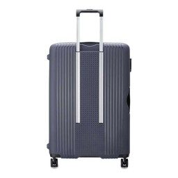 حقيبة سفر دلسي باريس حجم كبير موديل اوردينير DELSEY PARIS ORDENER  77 cm