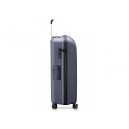 حقيبة سفر دلسي باريس حجم كبير موديل اوردينير DELSEY PARIS ORDENER  77 cm