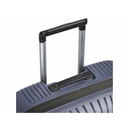 حقيبة سفر دلسي باريس حجم كبير موديل اوردينير DELSEY PARIS ORDENER  77 cm