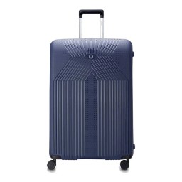 حقيبة سفر دلسي باريس حجم كبير موديل اوردينير DELSEY PARIS ORDENER  77 cm