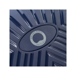 حقيبة سفر دلسي باريس حجم كبير موديل اوردينير DELSEY PARIS ORDENER  77 cm