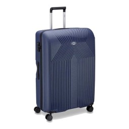 حقيبة سفر دلسي باريس حجم كبير موديل اوردينير DELSEY PARIS ORDENER  77 cm