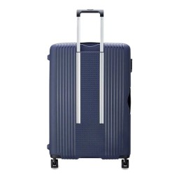 حقيبة سفر دلسي باريس حجم كبير موديل اوردينير DELSEY PARIS ORDENER  77 cm
