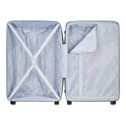 حقيبة سفر دلسي باريس حجم كبير موديل اوردينير DELSEY PARIS ORDENER  77 cm